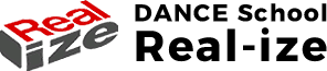 DANCE School Real-ize
